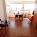A Vendre bel appartement récent avec 2 chambres et vue sur la mer Ampuriabrava