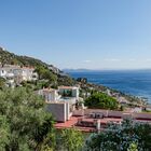 Haus mit 3 Schlafzimmern auf den Höhen von Puig Rom, Roses, mit spektakulärem Meerblick