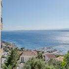 Haus mit 3 Schlafzimmern auf den Höhen von Puig Rom, Roses, mit spektakulärem Meerblick