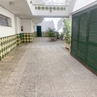 Appartement rénové avec vue canal, parking privé en Option au centre d'Empuriabrava