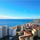 Appartements de nouvelle construction à 400m de la plage Roses