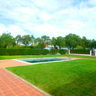 Appartement spacieux avec terrasse dans le centre de Roses, Costa Brava