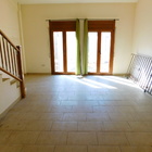 Recent 3 bedroom townhouse with garage, downtown Caste d'Empuries