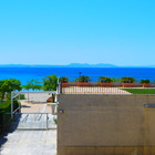 Ferien Studio mit Meerblick in Salatar, Roses, Costa Brava