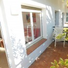 Beautiful sunny 2 bedroom apartment in Mas Oliva, Roses