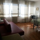 A Vendre bel appartement récent avec 2 chambres et vue sur la mer Ampuriabrava