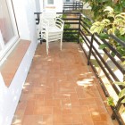 Beautiful sunny 2 bedroom apartment in Mas Oliva, Roses