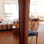 Nice recent apartment with 2 bedrooms and sea views Empuriabrava