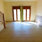 Recent 3 bedroom townhouse with garage, downtown Caste d'Empuries