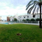 Studio for sale with pool in Empuriabrava, Costa Brava