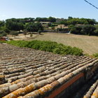 En venta casa rustica con gran terreno situada en Pals, Costa Brava