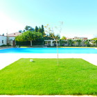 En venta estudio con vistas despejadas y piscina comunitaria Roses, Costa Brava