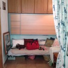 Wohnung mit ein Penthaus 900 m vom Strand in Empuriabrava