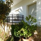 Beautiful sunny 2 bedroom apartment in Mas Oliva, Roses