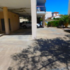 For sale covered parking space in Salatar, Roses