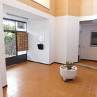 Apartment with 2 bedrooms, parking, swimming pool in Santa Margarita, Roses