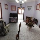 For sale semi-detached house, in Palau-Saverdera, Costa Brava