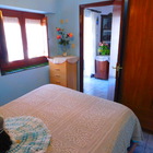 For sale semi-detached house, in Palau-Saverdera, Costa Brava