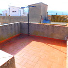 For sale semi-detached house, in Palau-Saverdera, Costa Brava