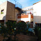 For sale semi-detached house, in Palau-Saverdera, Costa Brava