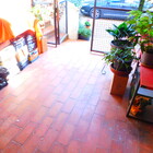 For sale semi-detached house, in Palau-Saverdera, Costa Brava