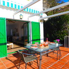 Casa vacanze in Canyelles, Roses, Costa Brava