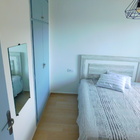 Holiday rental 2 bedroom apartment, sea views, Puig Rom, Roses