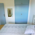 Appartamento in affitto per le vacanze con 2 camere da letto, vista sul mare, Puig Rom, Roses