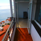 For sale 2 bedroom apartment and parking in the Puig Rom sector, Roses