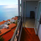 Alquiler vacacional piso 2 habitaciones, vistas mar, Puig Rom, Roses