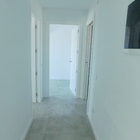 Modern apartment, 2 bedrooms, Santa Margarita, Roses