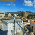 Modern apartment, 2 bedrooms, Santa Margarita, Roses