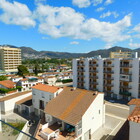 Modern apartment, 2 bedrooms, Santa Margarita, Roses