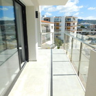 Promotion of new apartments in Santa Margarita, Roses