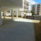 Promotion of new apartments in Santa Margarita, Roses