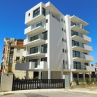 For sale modern apartment in Roses, sector Santa Margarita