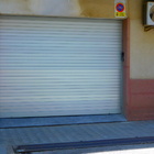 For sale commercial premises in the center of Roses