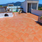 En venta piso frente al mar con terraza sector Salatar, Roses 