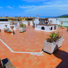 For sale beachfront apartment with terrace in the Salatar sector, Roses