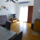 Holiday rental 2-bedroom house with community pool Puig Rom, Roses