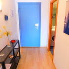 Zu verkaufen Maisonette mit 2 Schlafzimmern, Terrasse und Pool in Santa Margarita, Roses