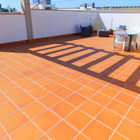 In vendita duplex con 2 camere da letto, terrazza e piscina a Santa Margarita, Roses