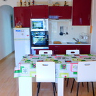 En venta apartamento 1 habitacion sector San Maurici, Empuriabrava