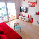 For sale 1 bedroom apartment in San Maurici sector, Empuriabrava