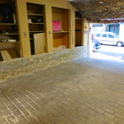 Alquiler local comercial 50m2 en centro de Roses, Costa Brava