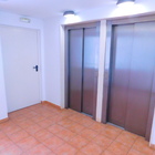 En vente moderne appartement de 2 chambres avec piscine Santa Margarita, Roses