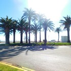 2-Zimmer-Wohnung zu vermieten und Parkplatz 100 m vom Strand Empuriabrava, Costa Brava