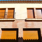 Kürzlich erbautes Stadthaus mit 3 Schlafzimmern und Garage in der Innenstadt von Castello d'Empuries