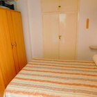 Vente rénové appartement avec 1 chambre en première ligne de mer Empuriabrava