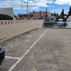 Alquiler vacacional estudio con parking privado en Santa Margarita, Roses